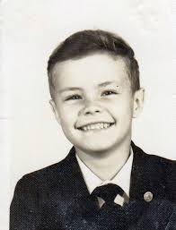 Earnie Poynter Obituary