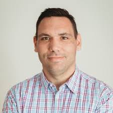 On Saturday I was honored to be awarded the Sharkie for Rookie of the Year  at EA SPORTS.