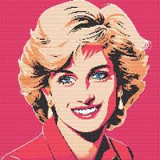 Lisa Dames's Instagram, Twitter & Facebook