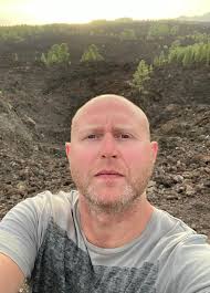 My 15 year olds new project , he's looking for ideas or pics of similar  that haven't changed the front to t5.1 to see if he wants to keep it with  the