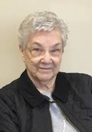 Lake Cumberland Funeral Home