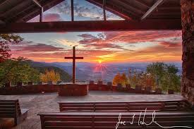 Camp greenville has been in existence since 1912 and covers 1400 acres. Symmes Chapel Pretty Place Chapel Pretty Places Beautiful Places