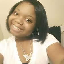 Lanette Lazenby Obituary in Grantville at Sewell Mortuary