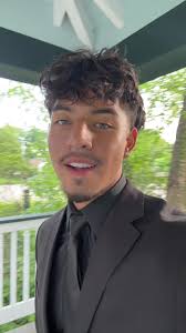 Stephan Matteau Ps276