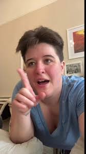 Understanding ADHD: Insights and Experiences