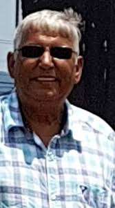 Pastor Glenn Horner's Messages