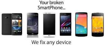 Check spelling or type a new query. Servis Murah Repair Phone 2018 2019 Phone Repair Selangor Shah Alam Klang Repair Iphone
