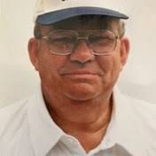 Blohm Family Obituaries