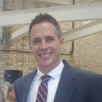 Jeff McHenry Email & Phone Number