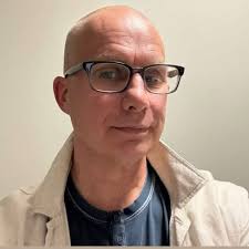 Gerrit Cole dice que está "demasiado avergonzado" para volver a los Yankees  después del colapso del Juego 5 👀