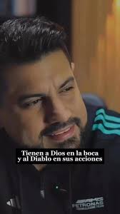 Brandon Cespedes Yasel Cespedes Yasel Cespedes Yisel Cespedes Paneca