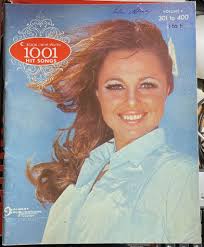 Folk Songs of Many Lands Collected by Spencer Curwen, Arranged by Percy  Fletcher