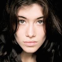 100+ "Fanny Escobar" profiles