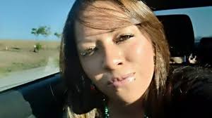 Fundraiser for Ana Perez by Abel Sánchez : Help Laura beat cancer.