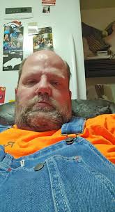 Brian (@brianburtt1)