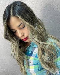 Irving Rodríguez Hair Designer