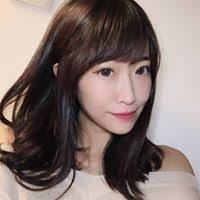 Abbie Chen (belove3408)