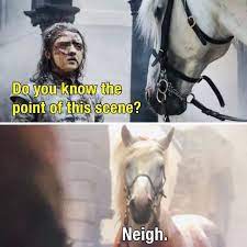 Season 8 Finale Game Of Thrones Got Memes Got Memes Game Of Thrones Funny Tv Memes