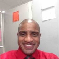 80+ "Athol" profiles