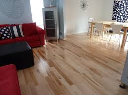 Bellawood 3 4 X 3 1 4 Rustic Maple Maple Hardwood Floors Hardwood Floors Flooring