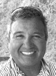 Terry Whittier's Instagram, Twitter & Facebook