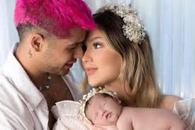 Check spelling or type a new query. Virginia Diz Motivo Para Fim De Casamento Com Ze Felipe Plena Mulher