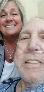 William "Willy" Mead Obituary