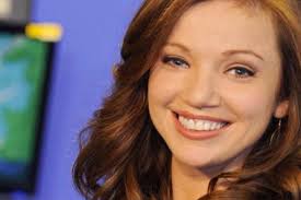 Irish mum reveals why she resisted gene therapy to remove 'deaf...