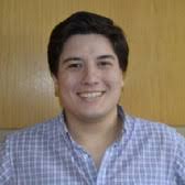 10+ "Juan Manuel Coria" profiles