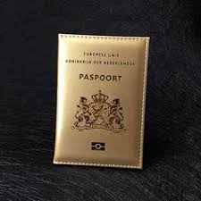 Netherlands travel paspoort cover women pu leather case for passports new holland dutch 2018 latest passport cover gender: Passport Cover Passportcover Profile Pinterest
