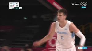 Argentina cup of basketball) was an argentine men's professional club basketball national cup competition. Nvsayo3lyidp3m