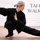 Tai Chi Walking: Find Your Balance