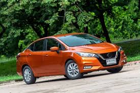 Toyota motor philippines (tmp) launched the 2020 facelifted version of the vios compact car late in july this year. 2020 Nissan Almera Vs Toyota Vios Philippines Spec Sheet Battle