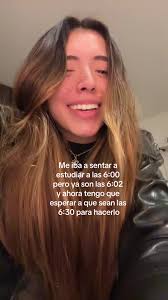 Humor en el estudio: ¿Por qué no te sientas a estudiar?