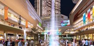 Conceptualized like no other integrated development on bustling jalan ipoh, selayang star city opens the way to a truly brilliant lifestyle. Exciting Changes In Selayang Rawang