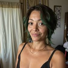 Length is 4 feet width is 2' 8” it's in great shape colors are nice n  bright