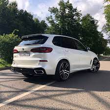 Nbsp Nbsp Mercedes Nbsp Nbsp Nbsp Nbsp Mercedesbenz Nbsp Nbsp Nbsp Nbsp Mercedesamg Nbsp Nbsp Nbsp Nbsp Amg Nbsp Bmw Mercedes Benz Mercedes