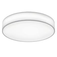 Led Deckenleuchte Lugano Led Deckenleuchte Led Balken Led