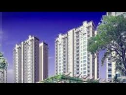 Dlf New Town Heights Sector 86 Gurgaon Dlfnewtownheights Dlf Gurgaon Resale City New Town Gurgaon