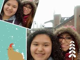 Fundraiser for Daisy Bedolla by Alpine Lodging Telluride/Sun Valley :  Gathering Support for Daisy In Memory of Angela