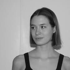 Durant cette semaine de workshop, l'espace est devenu terrain de jeu,  activé par de nombreux procédés, ouvrant autant de possibilités que de  scénarios imaginables.