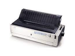 Pilote imprimante epson lq 2090 pour windows 7 : Pilotes Pour Epson Lq 2080
