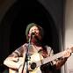 Worldwide Welshman @ Y Segontiwm event in Caernarfon
