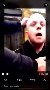 Dominic Sampson💎 (@Dom_sampsonn)