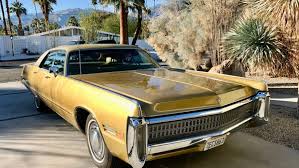 Image result for Classic Gold 1969 Imperial