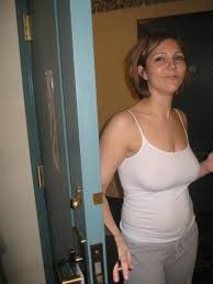 Seethru nips hard nipples pokies wet tshirt see through - Pichunter