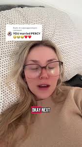 The Green Mile Percy Wife