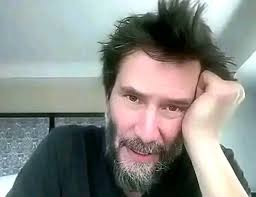 Guilt and Nostalgia After Leaving a Game Due to Storage Issues