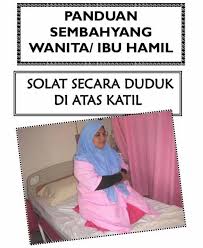 Teh bunga rosella yang kamu minum dalam keadaan. ð—£ð—®ð—»ð—±ð˜‚ð—®ð—» ð—¦ð—¼ð—¹ð—®ð˜ Kelab Soal Jawab Ibu Bakal Ibu Comel Facebook
