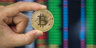 Bitcoin uses the hashcash proof of work system as the mining basis. Bitcoin Basics What It Is How It Works And How To Invest